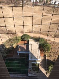 3BHK Multistorey Apartment for Resale in Skyi Iris Bavdhan Co op Hsg Soc. Ltd. at Bavdhan 3BHK Multistorey Apartment for Resale in Skyi Iris Bavdhan Co op Hsg Soc. Ltd. at Bavdhan