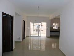 3 BHK Flats in Pragathi Nagar Hyderabad 89 3 BHK Flats for Sale