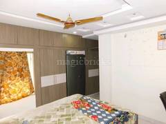 Flats for deals sale in kphb