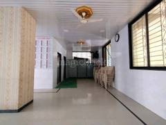 Flats in Panvel Navi Mumbai 3044 Apartments Flats for Sale in