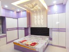 Flats for clearance rent in kondapur