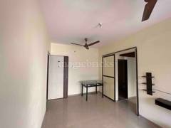 Flats on rent in top mira road
