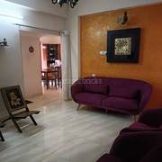 Flats in Thiruvanmiyur Chennai 181 Apartments Flats for Sale