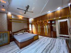 Flats for rent in adyar on sale