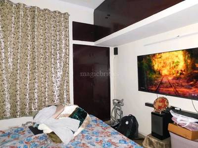 2BHK Residential House for Resale in Rampuri, Surya Nagar 2BHK Residential House for Resale in Rampuri, Surya Nagar