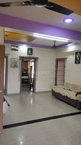 4BHK Builder Floor Apartment for Resale in Nava Naroda 4BHK Builder Floor Apartment for Resale in Nava Naroda