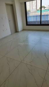 4BHK Multistorey Apartment for New Property in The Indus at Sindhu Bhavan Marg 4BHK Multistorey Apartment for New Property in The Indus at Sindhu Bhavan Marg