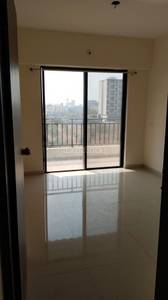 1BHK Multistorey Apartment for Resale in Majestique City at Wagholi 1BHK Multistorey Apartment for Resale in Majestique City at Wagholi