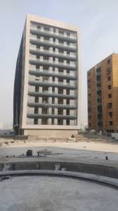 2BHK Multistorey Apartment for Resale in Raghuvir Spalex at Vesu 2BHK Multistorey Apartment for Resale in Raghuvir Spalex at Vesu