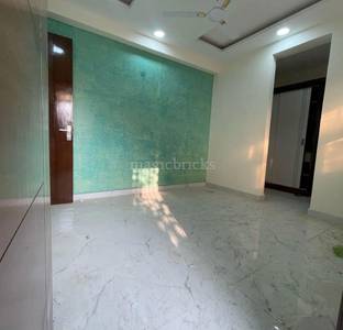 1BHK Builder Floor Apartment for Resale in Sector 73, Noida Express Way 1BHK Builder Floor Apartment for Resale in Sector 73, Noida Express Way