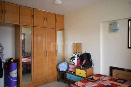 3BHK Multistorey Apartment for Resale in Kool Homes Kondhwa at Kondhwa 3BHK Multistorey Apartment for Resale in Kool Homes Kondhwa at Kondhwa