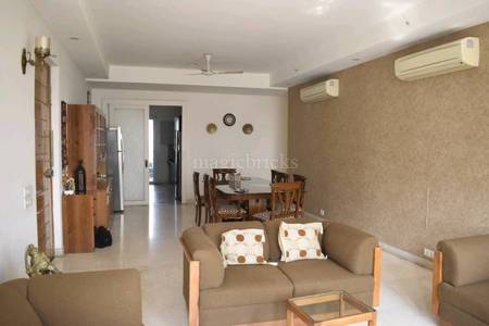 4BHK Penthouse for Resale in Ireo Victory Valley at Sector 67 4BHK Penthouse for Resale in Ireo Victory Valley at Sector 67