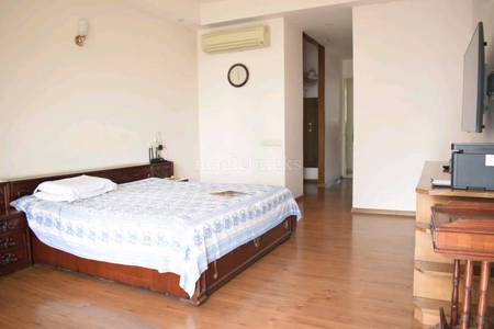 4BHK Penthouse for Resale in Ireo Victory Valley at Sector 67 4BHK Penthouse for Resale in Ireo Victory Valley at Sector 67