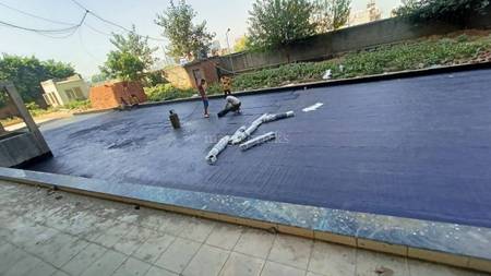 3BHK Multistorey Apartment for Resale in ILD Spire Greens at Sector 37C, Delhi Gurgaon Expressway 3BHK Multistorey Apartment for Resale in ILD Spire Greens at Sector 37C, Delhi Gurgaon Expressway