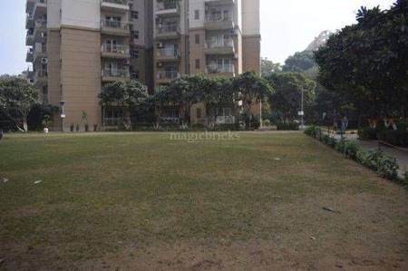 3BHK Multistorey Apartment for Resale in BPTP Freedom Park Life at Sector 57 3BHK Multistorey Apartment for Resale in BPTP Freedom Park Life at Sector 57