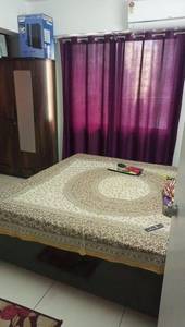 2BHK Multistorey Apartment for Resale in keshar samruddham at Khodiyar 2BHK Multistorey Apartment for Resale in keshar samruddham at Khodiyar