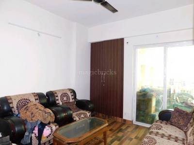 2BHK Multistorey Apartment for Resale in Migsun Roof at Raj Nagar Extension 2BHK Multistorey Apartment for Resale in Migsun Roof at Raj Nagar Extension