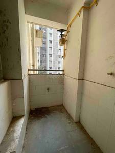 3BHK Multistorey Apartment for Resale in Makarba 3BHK Multistorey Apartment for Resale in Makarba