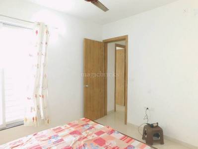 2BHK Multistorey Apartment for Resale in Rama Fusion Towers at Hinjawadi 2BHK Multistorey Apartment for Resale in Rama Fusion Towers at Hinjawadi