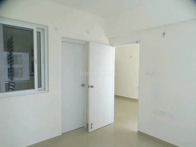 2BHK Multistorey Apartment for Resale in TVS Emerald Atrium at Green Acres at Kolapakkam - Vandalur-Kelambakkam Road 2BHK Multistorey Apartment for Resale in TVS Emerald Atrium at Green Acres at Kolapakkam - Vandalur-Kelambakkam Road