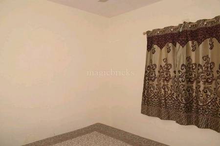 2BHK Multistorey Apartment for Resale in Thaltej 2BHK Multistorey Apartment for Resale in Thaltej