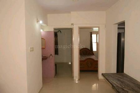 2BHK Multistorey Apartment for Resale in Thaltej 2BHK Multistorey Apartment for Resale in Thaltej