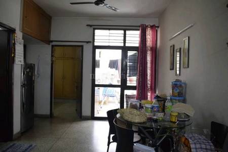 2BHK Multistorey Apartment for Resale in Rail Vihar at Sector 56 2BHK Multistorey Apartment for Resale in Rail Vihar at Sector 56