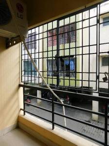 2BHK Multistorey Apartment for Resale in Rajkham Orchid at Iyyappanthangal 2BHK Multistorey Apartment for Resale in Rajkham Orchid at Iyyappanthangal