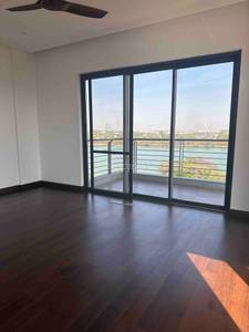 4BHK Multistorey Apartment for Resale in Jakkuru Layout, Jakkuru 4BHK Multistorey Apartment for Resale in Jakkuru Layout, Jakkuru