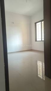 2BHK Multistorey Apartment for New Property in Golden Trellis at Balewadi 2BHK Multistorey Apartment for New Property in Golden Trellis at Balewadi