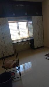 2BHK Builder Floor Apartment for Resale in K Narayanapura 2BHK Builder Floor Apartment for Resale in K Narayanapura