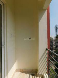 2BHK Multistorey Apartment for Resale in Sivarams Balaji Flats at Kodambakkam 2BHK Multistorey Apartment for Resale in Sivarams Balaji Flats at Kodambakkam
