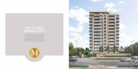 4BHK Multistorey Apartment for New Property in Millionaires Lifestyle at Vesu 4BHK Multistorey Apartment for New Property in Millionaires Lifestyle at Vesu