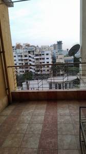 3BHK Multistorey Apartment for Resale in Baner Pashan Link Road 3BHK Multistorey Apartment for Resale in Baner Pashan Link Road