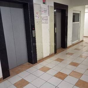 2BHK Multistorey Apartment for Resale in Dream Homes at National Highway 24 2BHK Multistorey Apartment for Resale in Dream Homes at National Highway 24