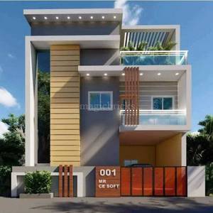 4BHK Villa for Resale in Bileshivale 4BHK Villa for Resale in Bileshivale