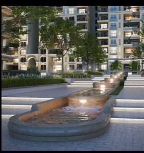 3BHK Multistorey Apartment for New Property in Sobha Neopolis at Panathur 3BHK Multistorey Apartment for New Property in Sobha Neopolis at Panathur