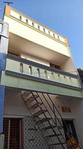 1BHK Residential House for Resale in Rabari Colony Amraiwadi 1BHK Residential House for Resale in Rabari Colony Amraiwadi