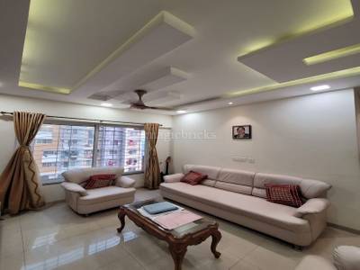 2BHK Multistorey Apartment for Resale in NL Aryavarta at Dahisar East 2BHK Multistorey Apartment for Resale in NL Aryavarta at Dahisar East