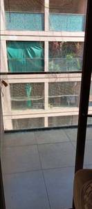 2BHK Multistorey Apartment for Resale in Visva Kunj I at Ghuma 2BHK Multistorey Apartment for Resale in Visva Kunj I at Ghuma