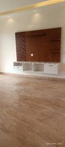 4BHK Builder Floor Apartment for New Property in Palam Vihar 4BHK Builder Floor Apartment for New Property in Palam Vihar