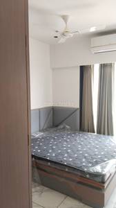 2BHK Multistorey Apartment for New Property in Shyam enclave at Jahangirabad 2BHK Multistorey Apartment for New Property in Shyam enclave at Jahangirabad