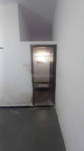 1BHK Residential House for Rent in New Bhoiguda 1BHK Residential House for Rent in New Bhoiguda