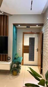 3BHK Multistorey Apartment for Resale in Iscon Platinum at Bopal 3BHK Multistorey Apartment for Resale in Iscon Platinum at Bopal