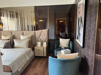 4BHK Multistorey Apartment for Resale in Bestech Altura at Sector 79 4BHK Multistorey Apartment for Resale in Bestech Altura at Sector 79