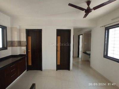 2BHK Multistorey Apartment for Resale in Jahangirabad 2BHK Multistorey Apartment for Resale in Jahangirabad