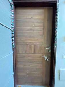 3BHK Multistorey Apartment for Resale in Makarba 3BHK Multistorey Apartment for Resale in Makarba