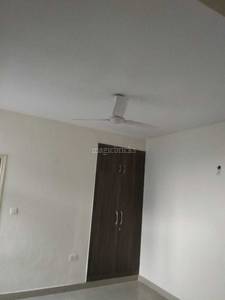 2BHK Multistorey Apartment for Resale in Supertech Capetown at Sector 74 2BHK Multistorey Apartment for Resale in Supertech Capetown at Sector 74