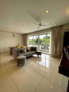 2BHK Multistorey Apartment for New Property in Mittal Elanza at Yelahanka 2BHK Multistorey Apartment for New Property in Mittal Elanza at Yelahanka