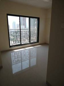 3BHK Multistorey Apartment for Resale in Mody Kunj at Matunga East 3BHK Multistorey Apartment for Resale in Mody Kunj at Matunga East